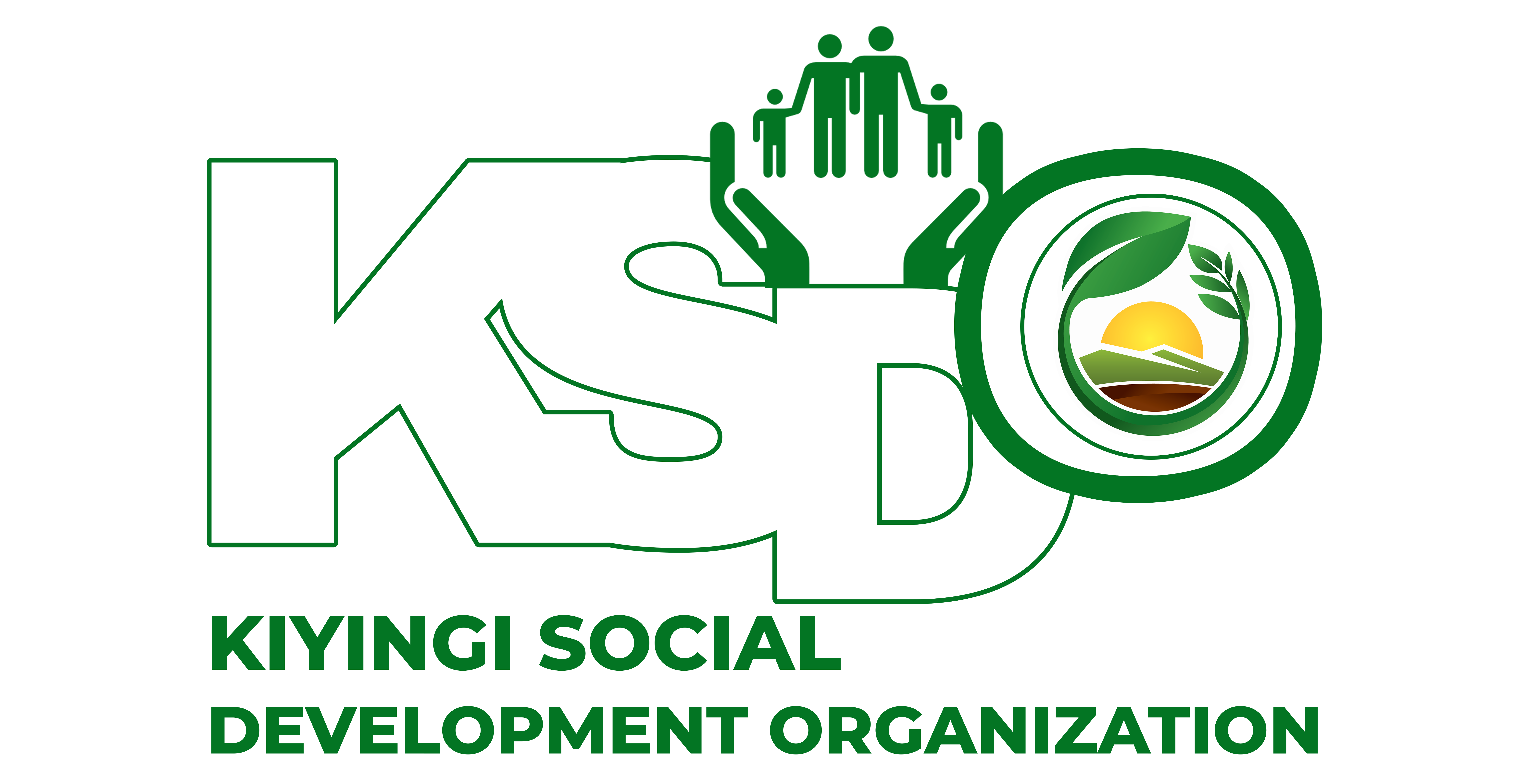 KSDO Logo